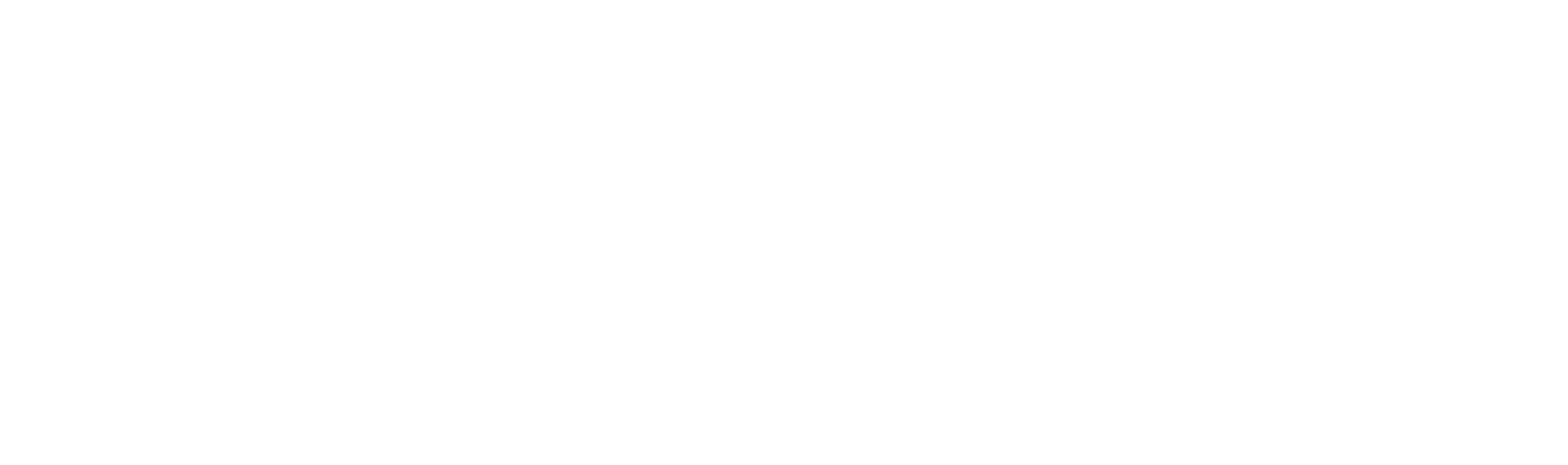 Canberra Crescent Residences Logo