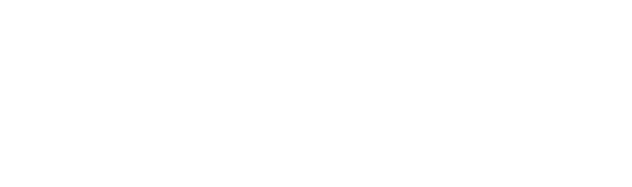 Canberra Crescent Residences Logo
